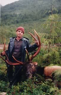 2002-11-26cdfromfred123.jpg