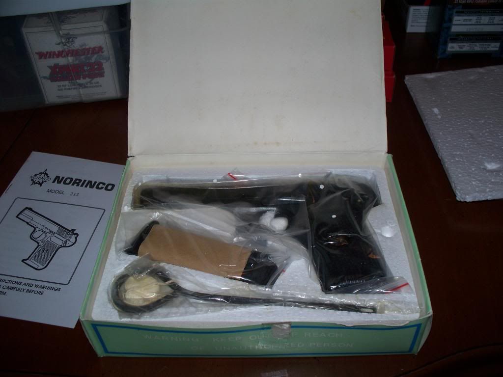 9mm001.jpg