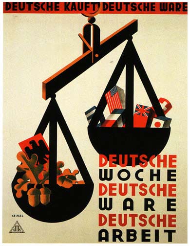 poster-nazi-chene.jpg