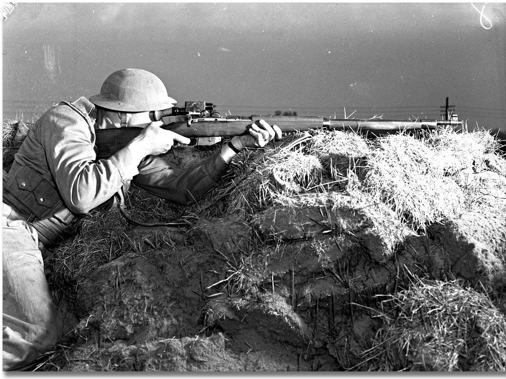 ross-sniper.jpg