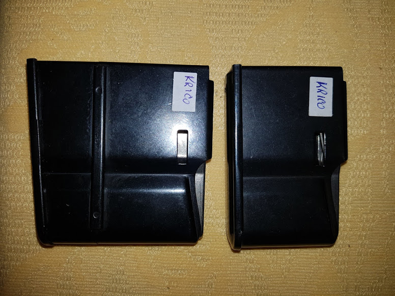 20180908_132315.jpg