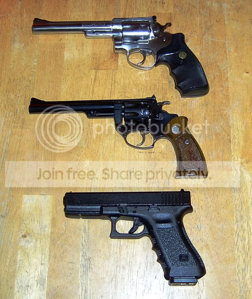 Pistols.jpg