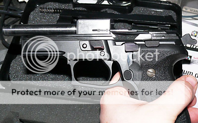 P229R-22LR_02-1.jpg