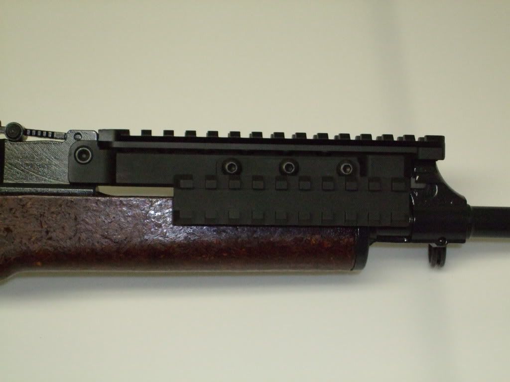ap1024.jpg