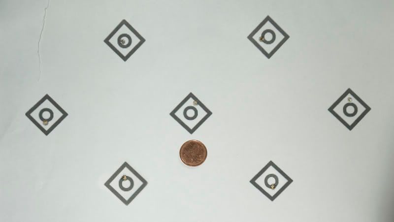17hmr_23907.jpg