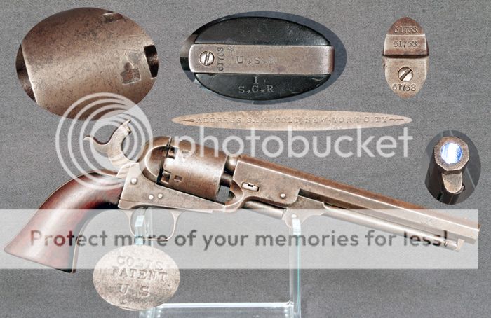 FHG-1488-Product.jpg