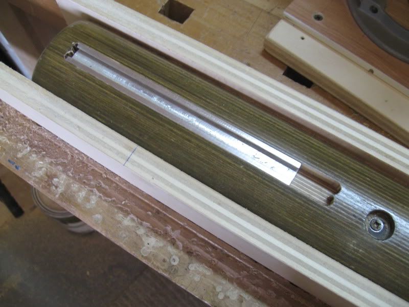 Railinstall005.jpg