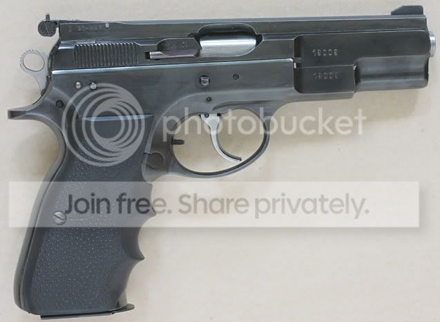 CZ75.jpg
