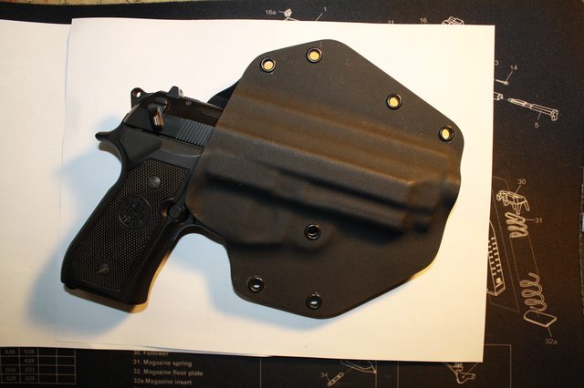 s82YWVOl.jpg
