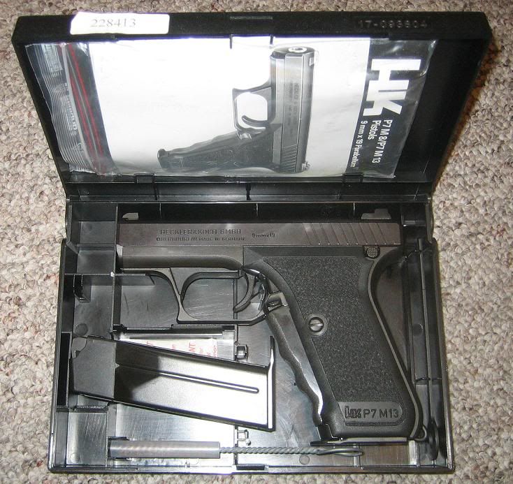 P7M135.jpg