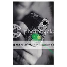 imagesqtbnANd9GcQuijdvb8L5ZfnFRhZtf.jpg