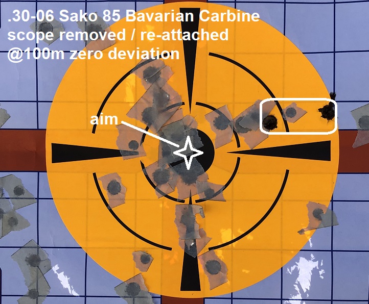 n92KLBo.jpg