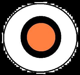 1target1346872979.jpg