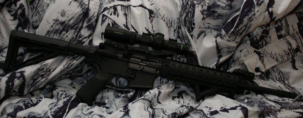 PWS-MK114-Zombie-Stopper.jpg