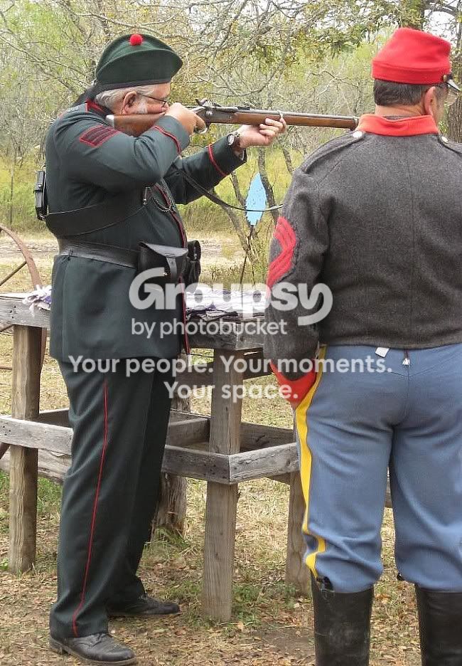 Snider1.jpg