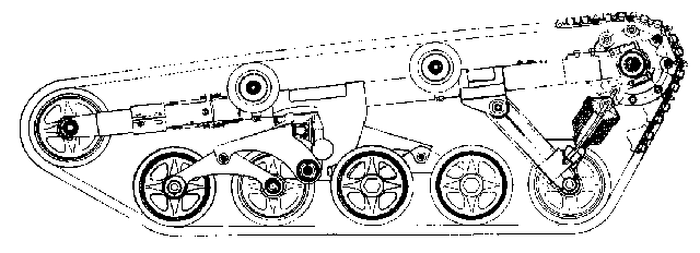 vwhorst1.gif