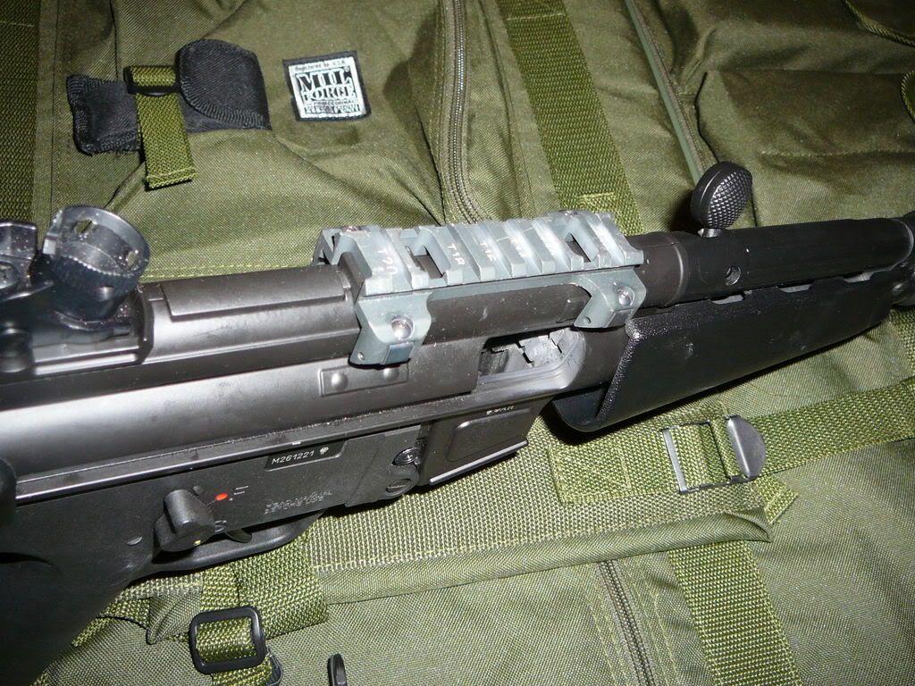 gsg541.jpg