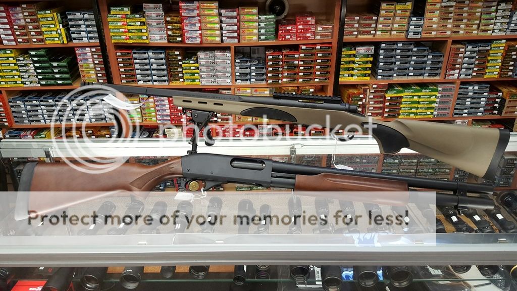 remington_zpsgfc2rdnb.jpg