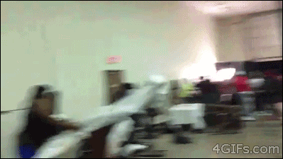 tumblr_mjz4hvc1ze1qf25pqo1_400_zps9ade9381.gif
