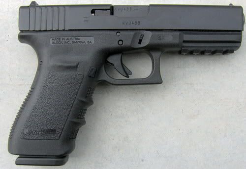 Glock2021-Tac.jpg