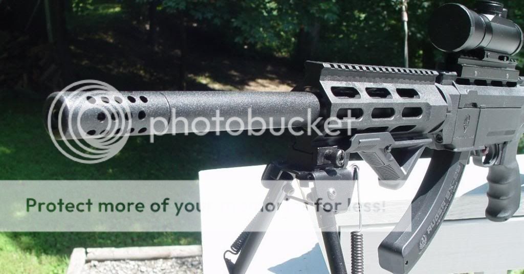 barrelshroud.jpg