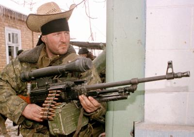 rifle06.jpg