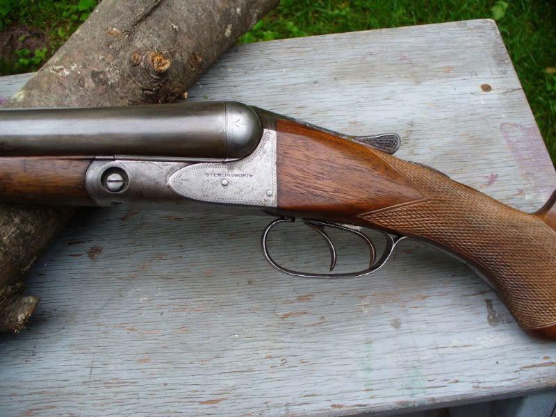 guns050.jpg