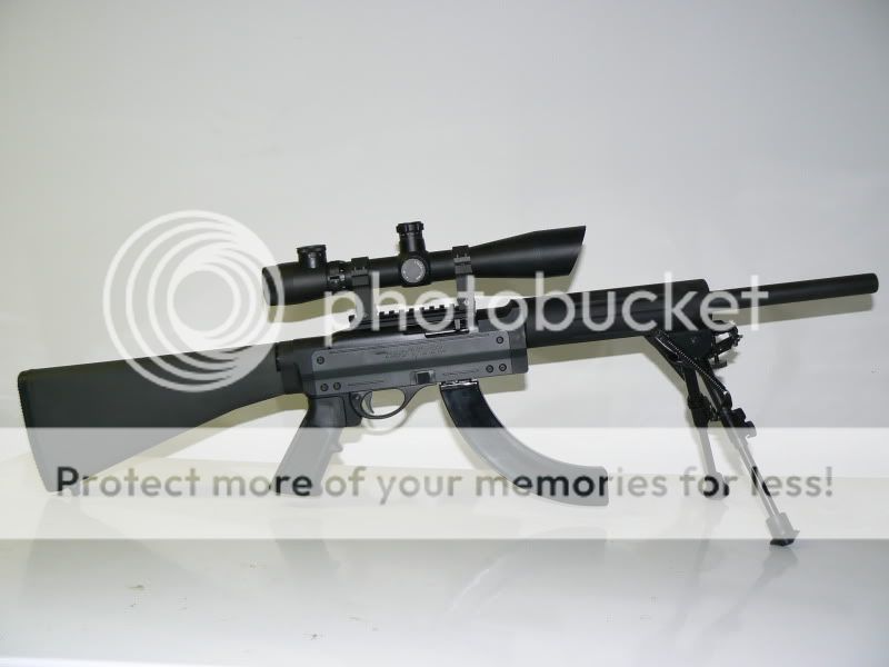 newguns007.jpg