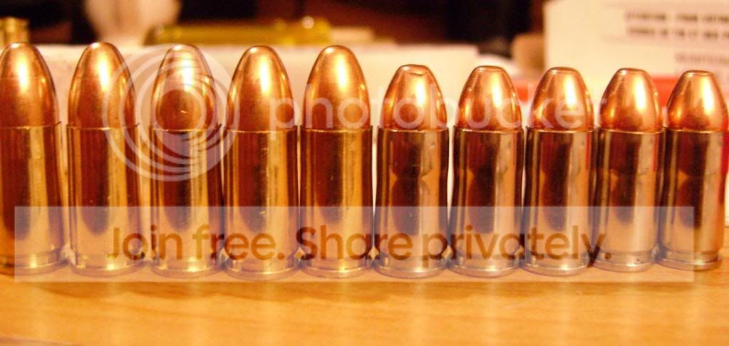 9mmrounds2.jpg