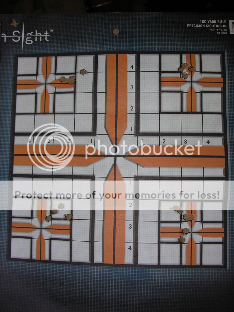 DSCN0795.jpg