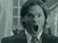 vpu801_zps0d699590.gif