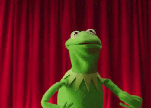 kermit-flail.gif