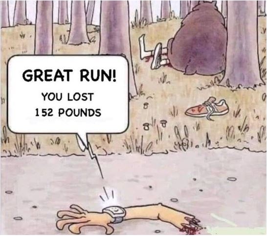 NbKGWcv.jpg