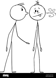 bHkWS8s.png
