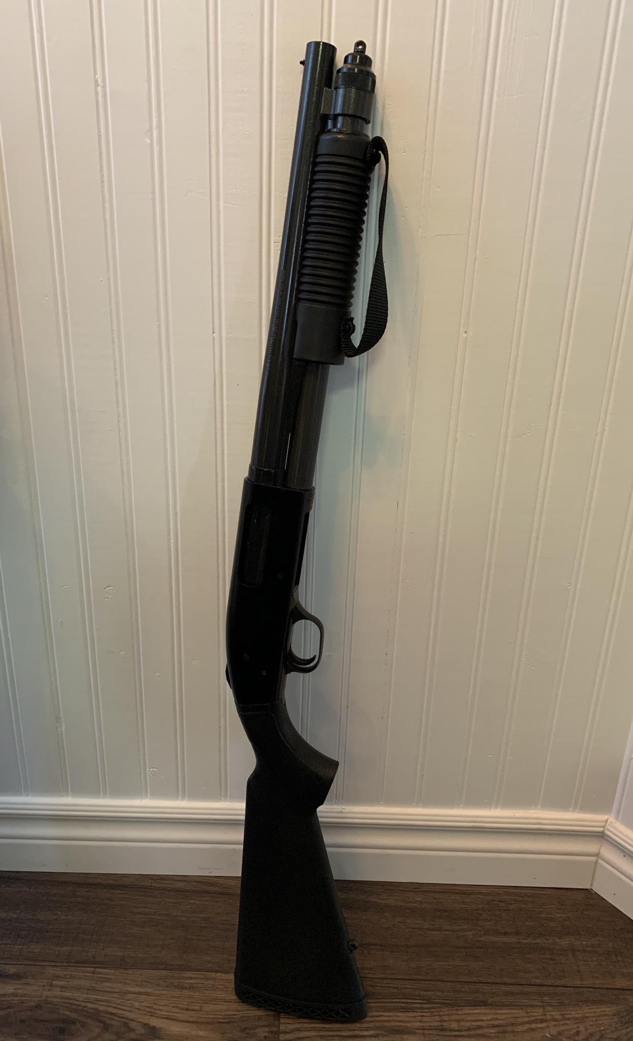 CX8cdpt.jpg