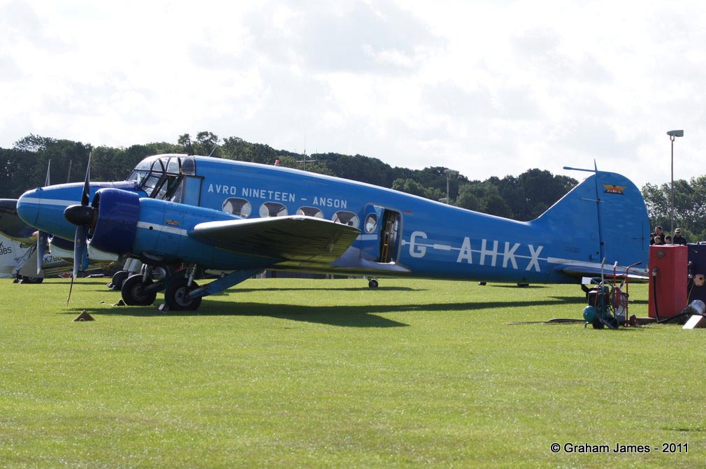 Anson-0001.JPG