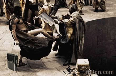 sparta_header.jpg