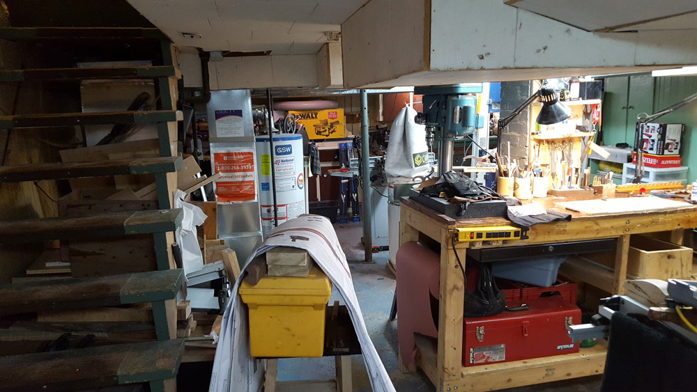 shop-005.jpg