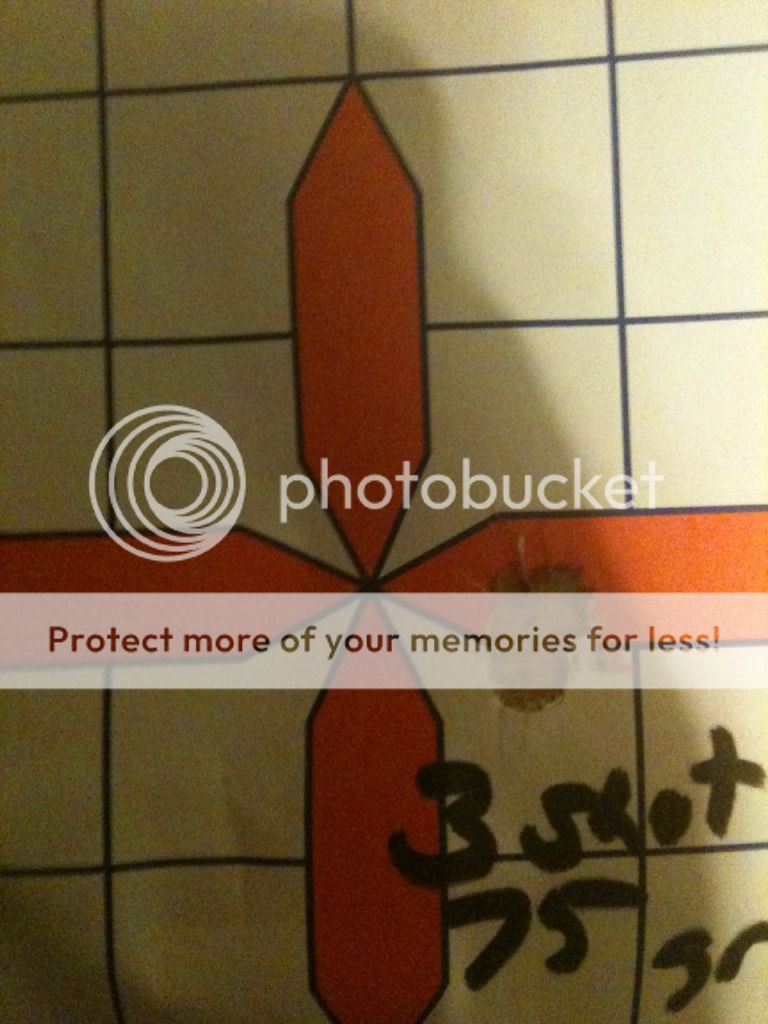 photo-36.jpg