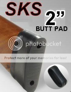SKS2buttpad.jpg