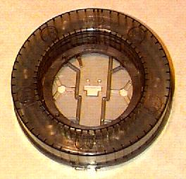 drum275t.jpg