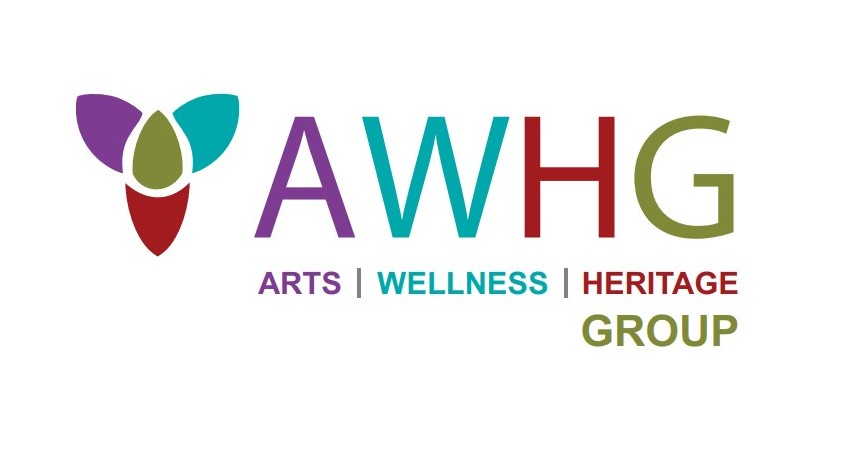 Ashberry & Logan Logo