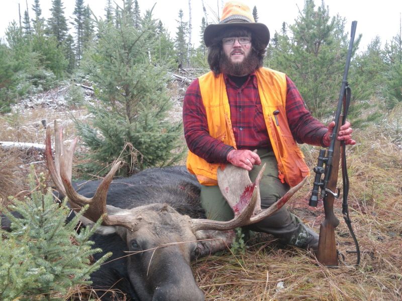 MooseOpener019.jpg
