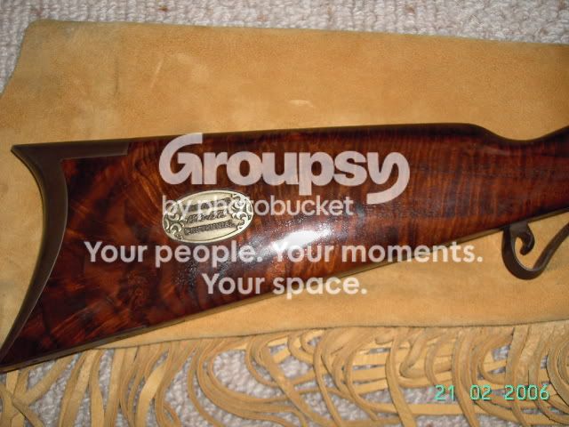 PICT0590.jpg