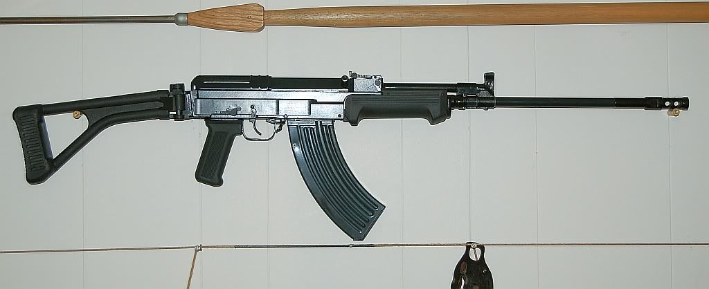my858.jpg