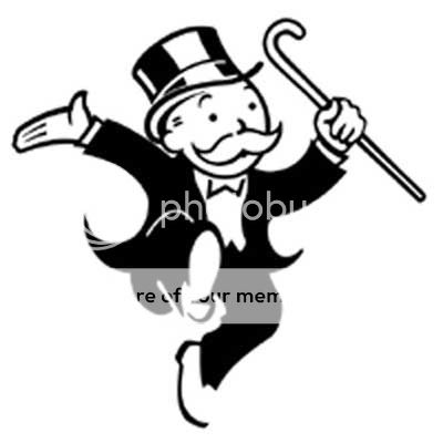 logo-mr-monopoly.jpg