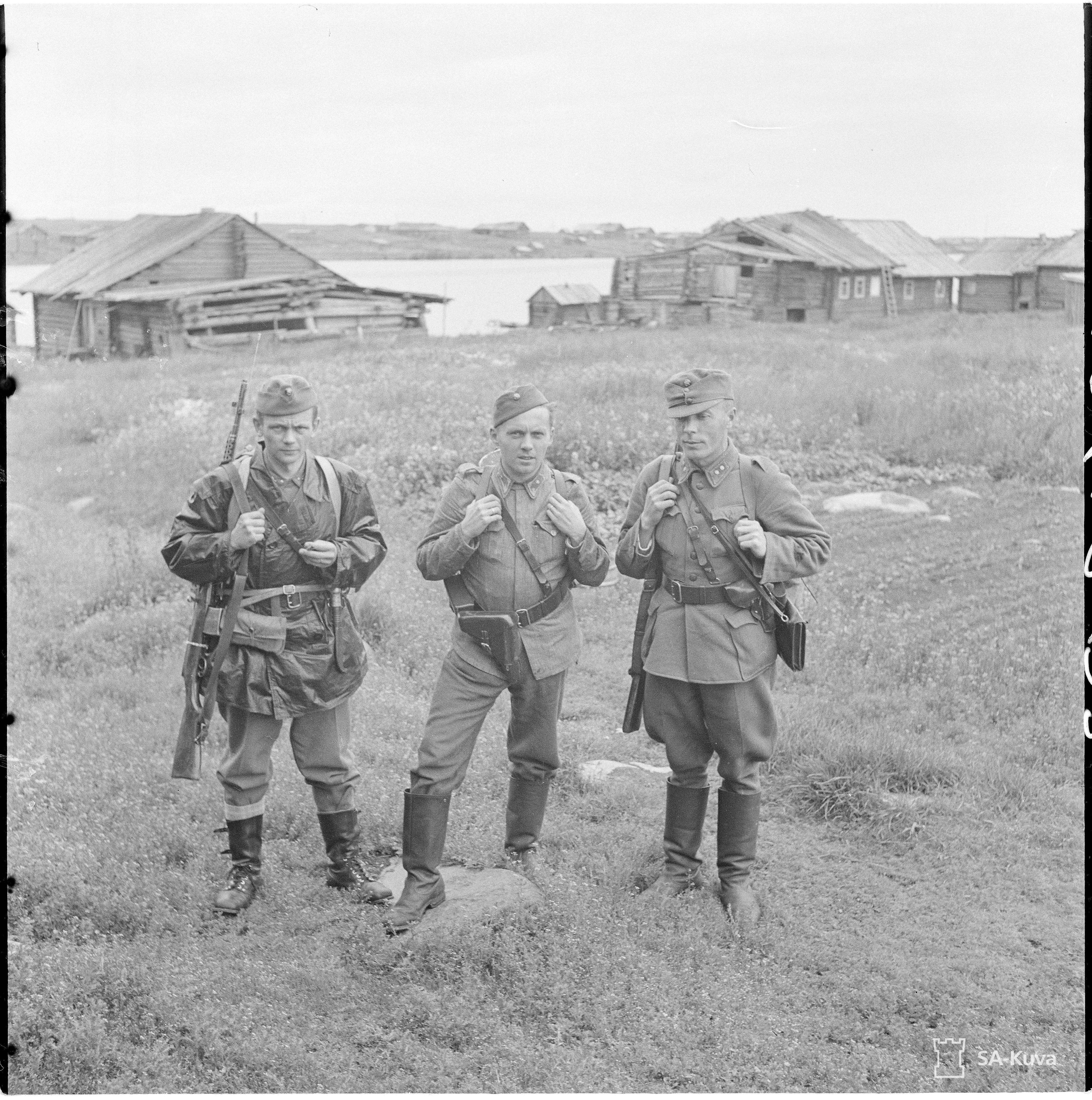 lSrju8O.jpg