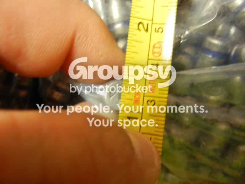 DSCN0989.jpg