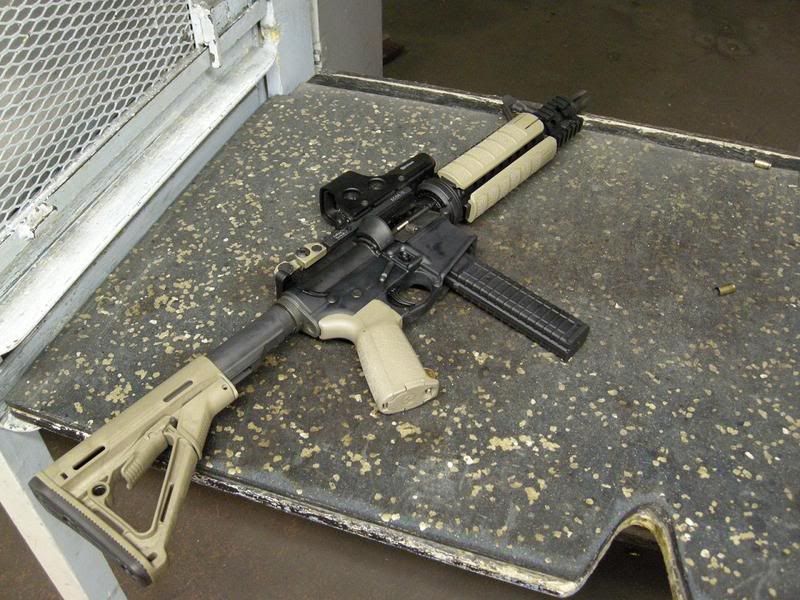 9mm-Resize.jpg