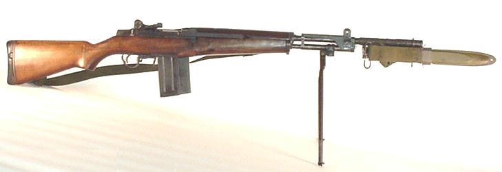 bm59_r.jpg